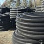 Image result for Ads Pipe Products