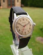 Image result for Hand Wind Wrist Watch