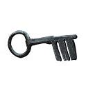 Image result for Skeleton Key PNG