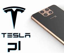 Image result for Tesla Latest Phone