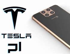 Image result for Tesla Pi Phone