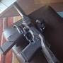 Image result for Recover Tactical P80