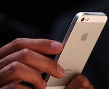 Image result for Apple iPhone 5 Plus