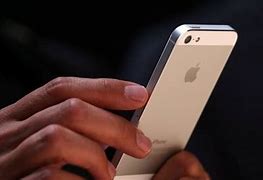 Image result for iPhone 5 Plus