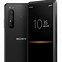 Image result for Sony Xperia BA