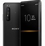 Image result for HP Sony Xperia Z