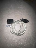 Image result for Samsung TV Check Signal Cable