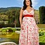 Image result for Women's Plus Size Summer Wear