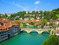 Image result for Bern City Switzerland