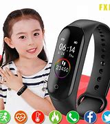 Image result for Best Fitness Bracelet