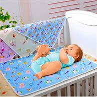 Image result for Baby Mattress Changing Pad