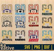 Image result for Taylor's Version NFL SVG