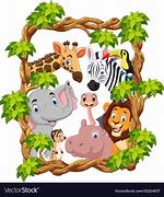 Image result for Zoo Happy Animals