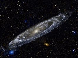 Image result for Animated Moving Galaxy