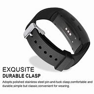 Image result for Samsung Gear Fit 2 Pro Change Band