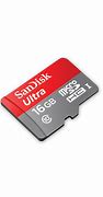 Image result for Samsung 16GB microSD Card Pro