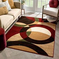 Image result for 2X8 Actual Size Rug