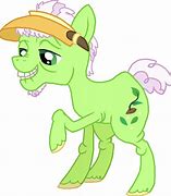 Image result for My Little Pony Apple Spice