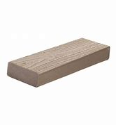 Image result for 2X4 Composite Decking