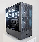 Image result for NZXT H700 with Rx 7900 XTX