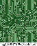 Image result for iPhone Circuit Board White