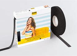 Image result for Vilene Seam Tape Flexible