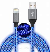 Image result for LED Phone Charger Light