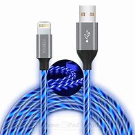 Image result for Spolt iPhone Cord