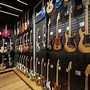 Image result for Guitar Center Amps