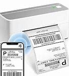 Image result for Thermal Shipping Label Printer 4X6