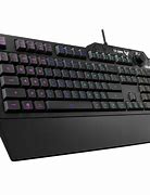 Image result for Asus Gaming Keyboard