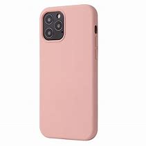 Image result for iphone 13 pro max pink silicone cases