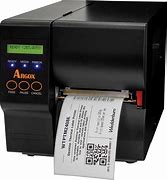 Image result for Industrial Thermal Label Printer