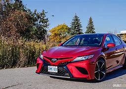Image result for 2019 Toyota Camry XSE Colors