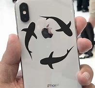 Image result for iPhone Stickers Drawings