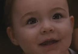 Image result for Twilight Breaking Dawn Baby