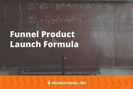 Image result for Product Launch Formula