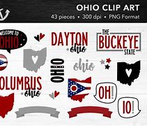 Image result for Centerville Ohio Clip Art