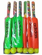 Image result for Cricket Bat Handle