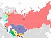 Image result for Russian WW2 Lag