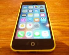 Image result for Pineapple iPhone 5C Yellow