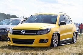 Image result for VW Tiguan 7 Seater