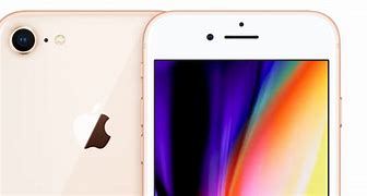 Image result for iPhone 8 Gold Sprint