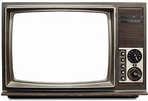 Image result for Old TV No Signal Screen