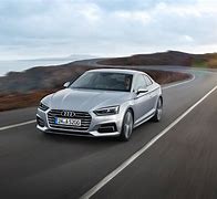 Image result for Audi A5 Models