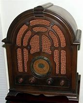 Image result for RCA Radio Models