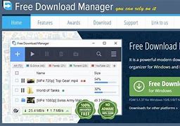 Image result for Download Manager Kaufen