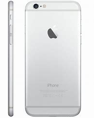 Image result for iPhone 6 White 16GB