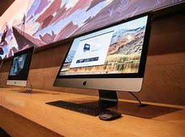 Image result for iMac Pro PC