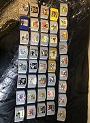 Image result for N64 Collection
